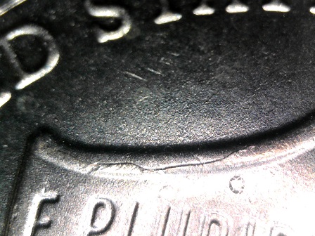 2018-D-LSC-Retained-Cud--On-Sheild-?